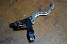 Hope mini master for sale  BROMLEY