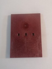 Playmobil 4837 catapulte d'occasion Playmobil 4837 catapulte d'occasion  Wingen-sur-Moder