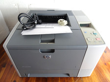 Laserjet 2420d workgroup for sale  Anoka