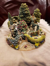 Lilliput lane cottages for sale  Omaha