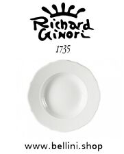 Richard ginori museo usato  Montesarchio