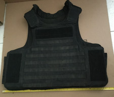 Tactical body armor for sale  Saint Petersburg