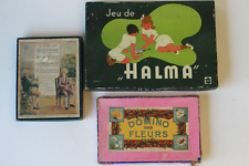 Lot jeux éveil d'occasion  Cosne-Cours-sur-Loire