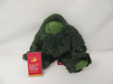 Retro bbc muzzy for sale  STEVENAGE