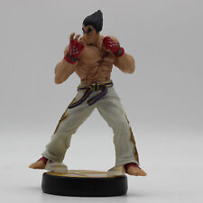 Nintendo amiibo figur gebraucht kaufen  Fulda