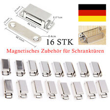 Set extrem stark gebraucht kaufen  Hannover