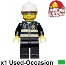 Lego figurine minifig d'occasion  Chailles