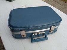 Valise cabine hotesse d'occasion  France