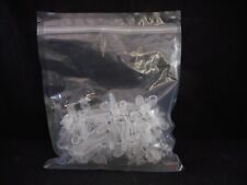 Laboratory plastic 1.5ml for sale  Cotati