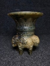 Chinese antique high for sale  Mohawk