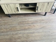 Signature design ashley for sale  Dallas