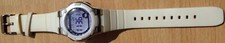Lorus digital watch for sale  UK