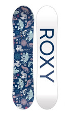 Roxy poppy kid for sale  Stillwater