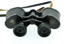 Jumelles nikon 8x30 d'occasion  Mulhouse-