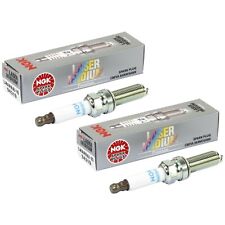 Coppia candele ngk usato  Catania