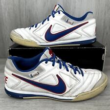 Nike gato leather for sale  Hoffman Estates