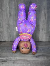 Baby head stand for sale  Battle Ground