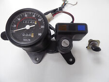 Honda 200 tacho gebraucht kaufen Honda 200 tacho gebraucht kaufen  Owschlag