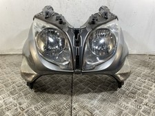 sw t honda 400 usato sw t honda 400 usato Roma