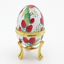 Halcyon days miniature usato Halcyon days miniature usato  Spedire a Italy