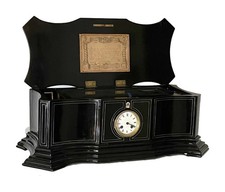 Rare swiss antique for sale  Fort Lauderdale