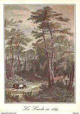 Art peinture gravure d'occasion  Fruges