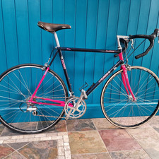 Koga miyata gran for sale  COVENTRY