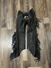 Kids smooth leather for sale  Shelbyville