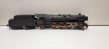 Marklin steam locomotive d'occasion  Expédié en Belgium