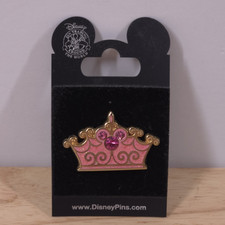 Dlrp princess crown for sale  Menomonee Falls