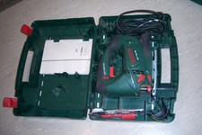 Bosch pendelhubstichsäge typ gebraucht kaufen Bosch pendelhubstichsäge typ gebraucht kaufen  Aschaffenburg