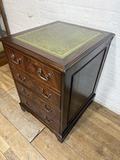 Georgian style file for sale  BOURNEMOUTH