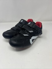 Peleton black white for sale  Rosedale