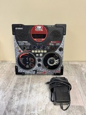 Yamaha system djx for sale  Westbrook