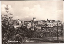 Ficulle panorama rif. usato  Montefiascone
