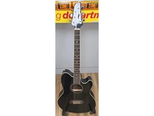 Ibanez semi acoustic for sale Ibanez semi acoustic for sale  NEWCASTLE UPON TYNE