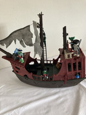 Playmobil 4806 ghost for sale  HOVE