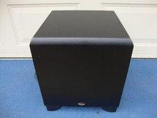 Nice firing klipsch for sale  Woodstock