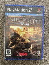 snipers for sale snipers for sale WEYMOUTH