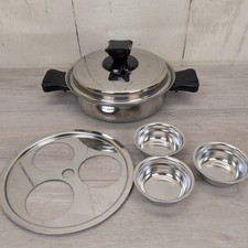 Health craft ply for sale  Kissimmee