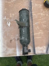British army fire for sale  LEEDS