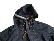 Hugo boss jacket for sale  DORKING