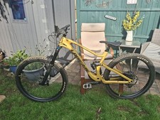 Lapierre spicey full for sale  STEVENAGE