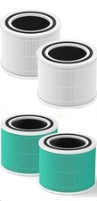 4pack core 300 for sale  Taylors