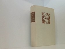 Englische erbschaft gaskin gebraucht kaufen  Berlin