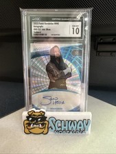 2023 panini revolution for sale  Washington
