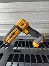 Dewalt dcl050 20v for sale  Columbus