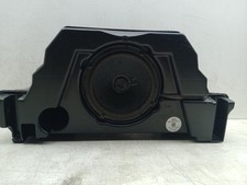 Audi loud speaker for sale  WEST BROMWICH