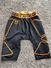 Armour heatgear baseball for sale  Hamden