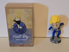 Vault boy sneak for sale  Redkey